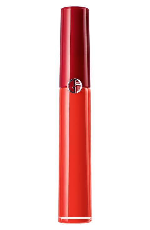 Lip Maestro Matte Liquid Lipstick