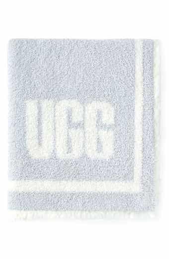 UGG® Anabelle Baby Blanket