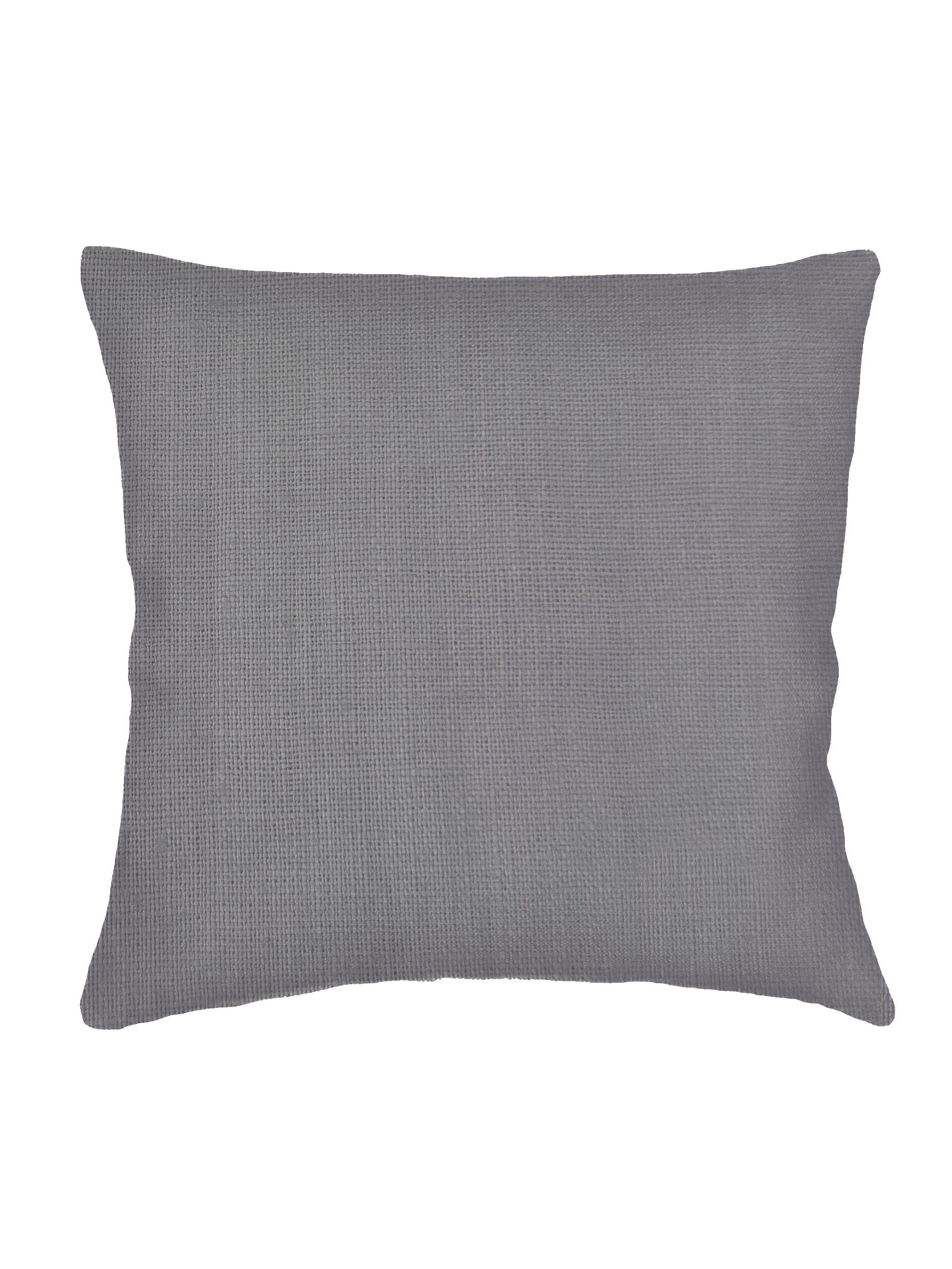 Classic Grey