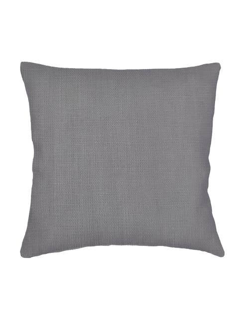 So Soft Linen Pillow with Down Alternative Insert