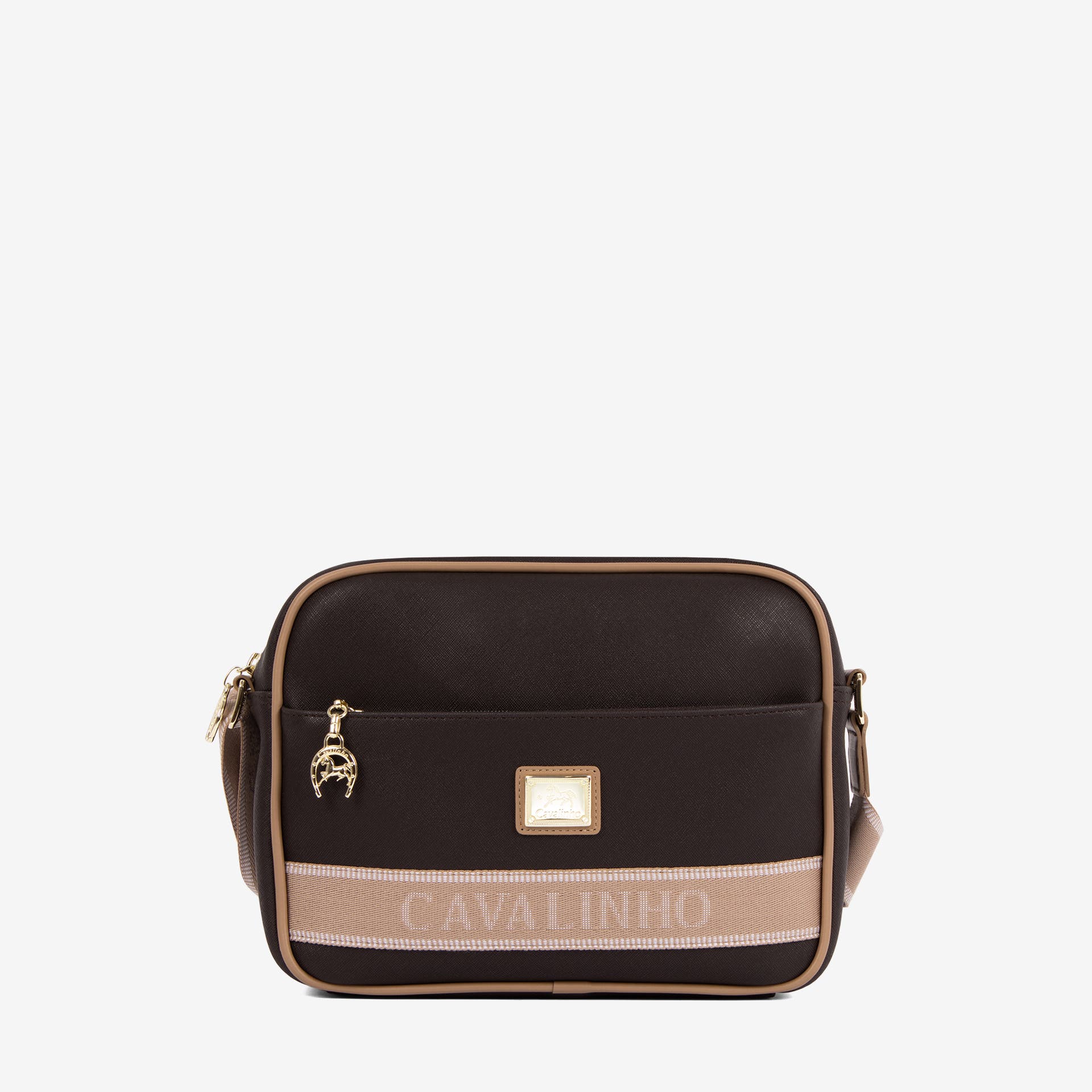 Brown / Beige
