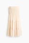 selected Light Beige