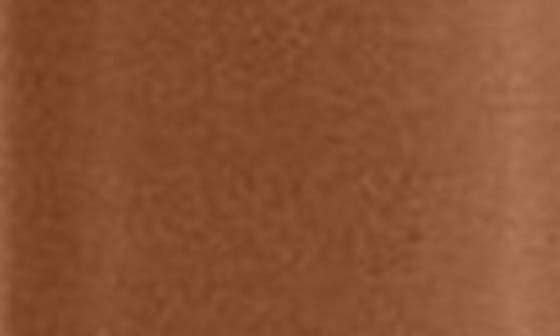 SHADE 8