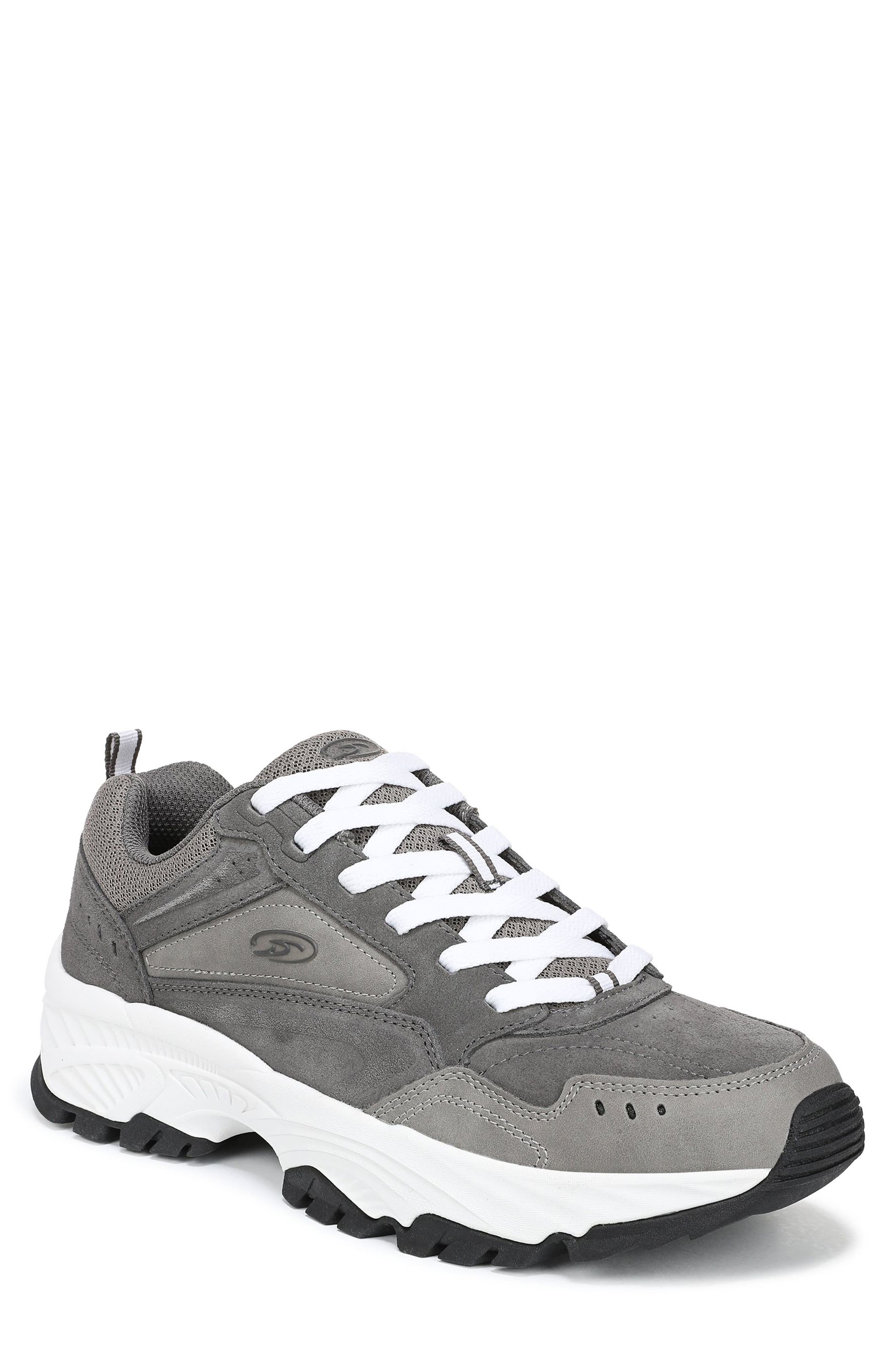 Dr. Scholl's Sebastian Sneaker