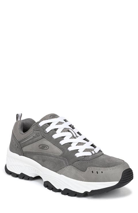 Sebastian Sneaker (Men)