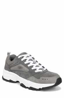 Dr. Scholl's Sebastian Sneaker