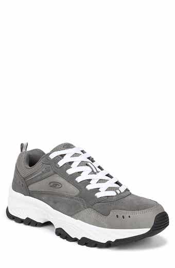 Dr. Scholl's Sebastian Sneaker