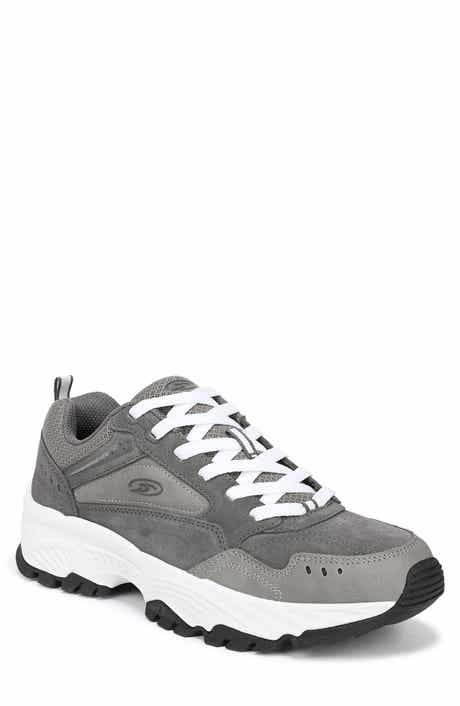 Dr. Scholl's Sebastian Sneaker