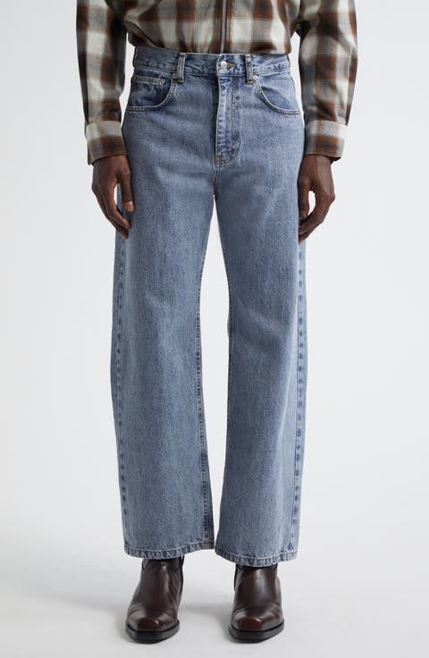 Men's Second Layer Clothing | Nordstrom