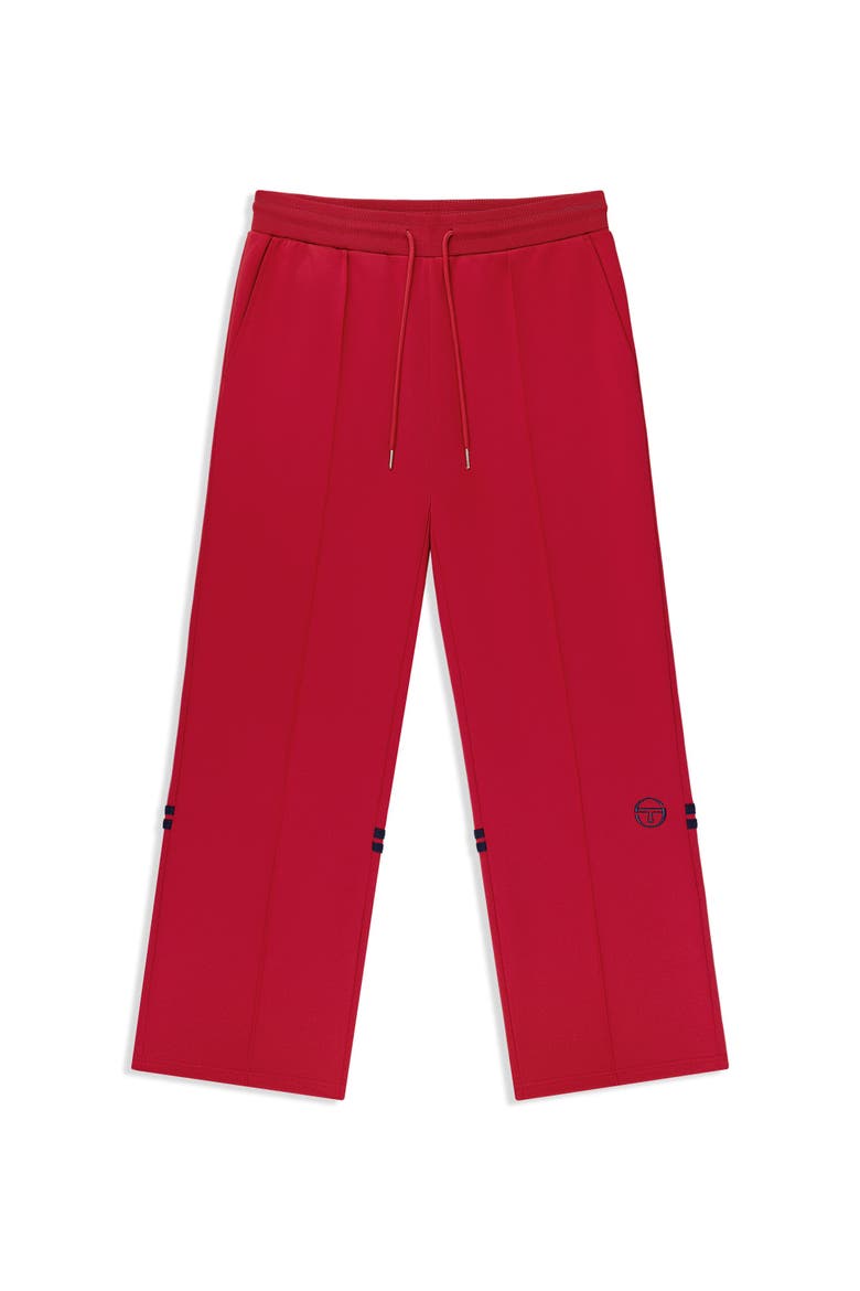 Orion Track Pant, Alternate, color, RHUBARB