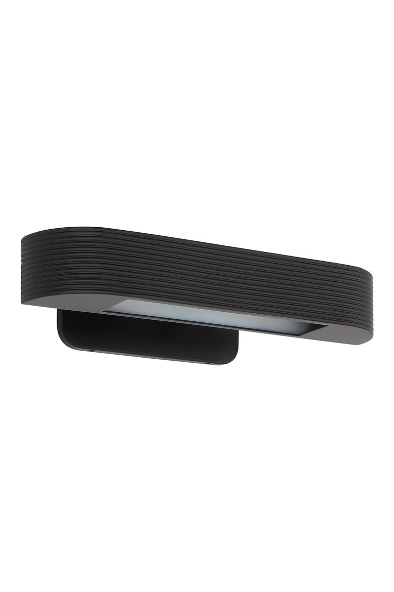 Saba Wall Sconce, Main, color, NO COLOR