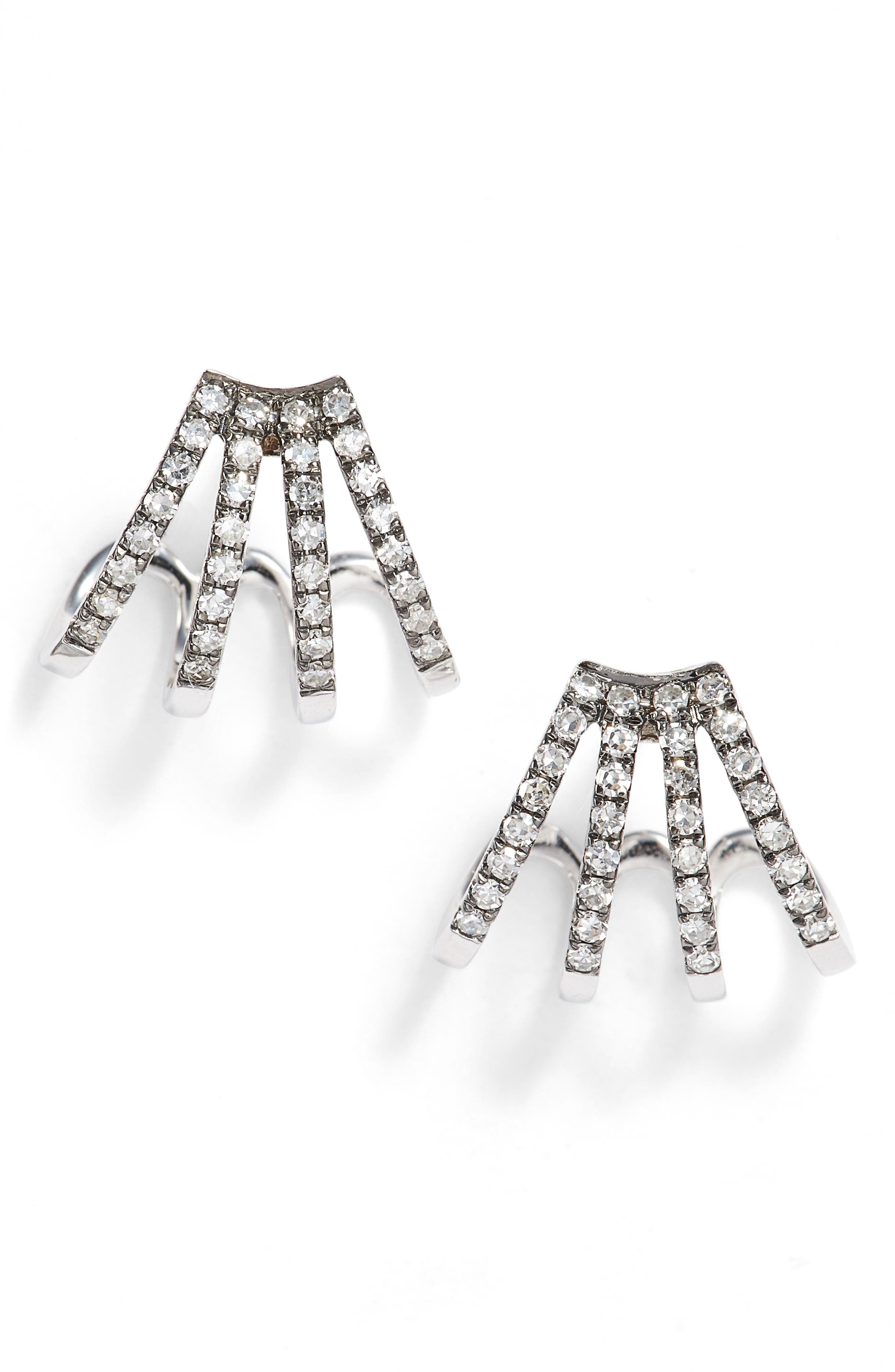 selected WHITE GOLD