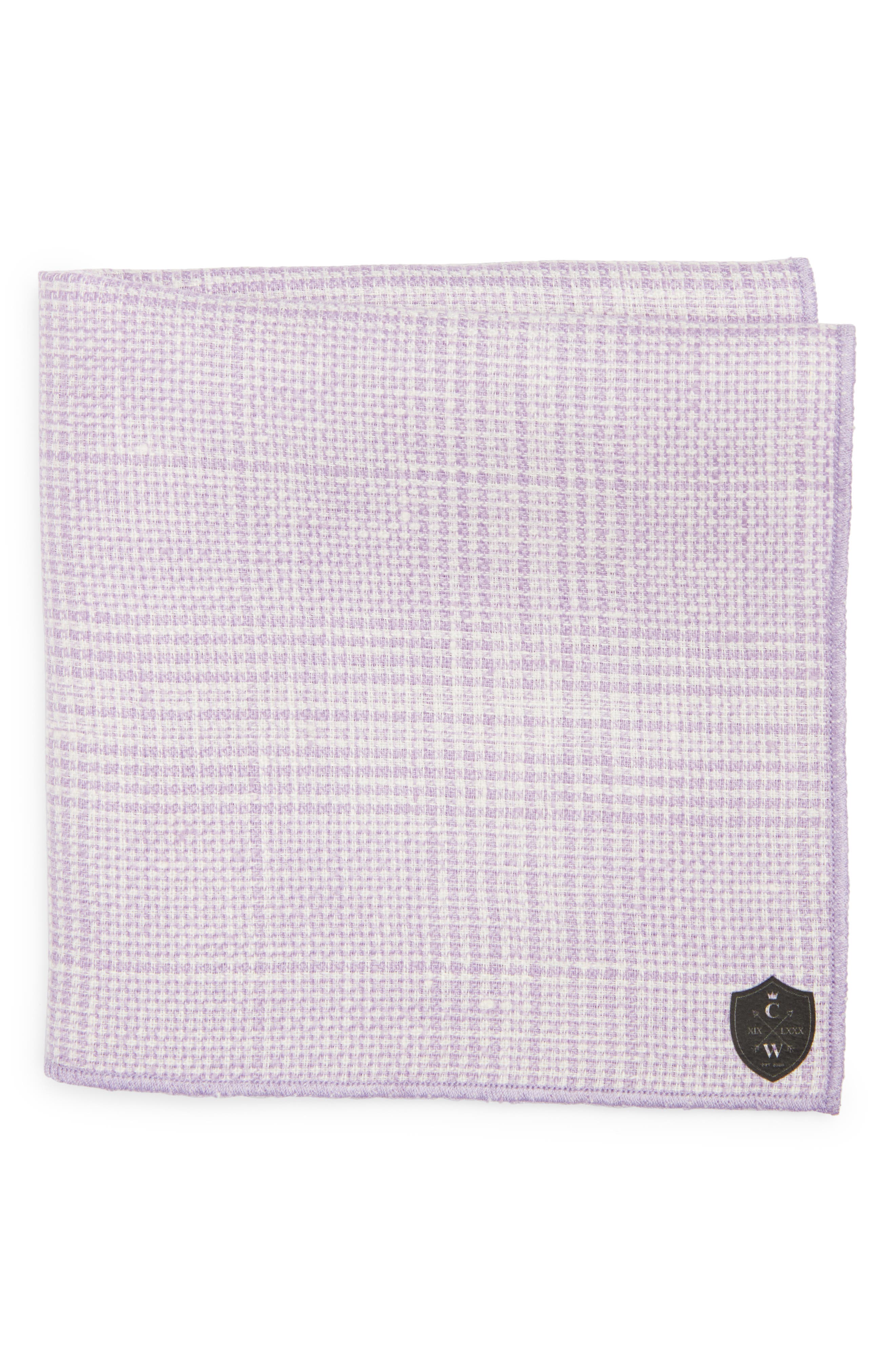selected LAVENDER