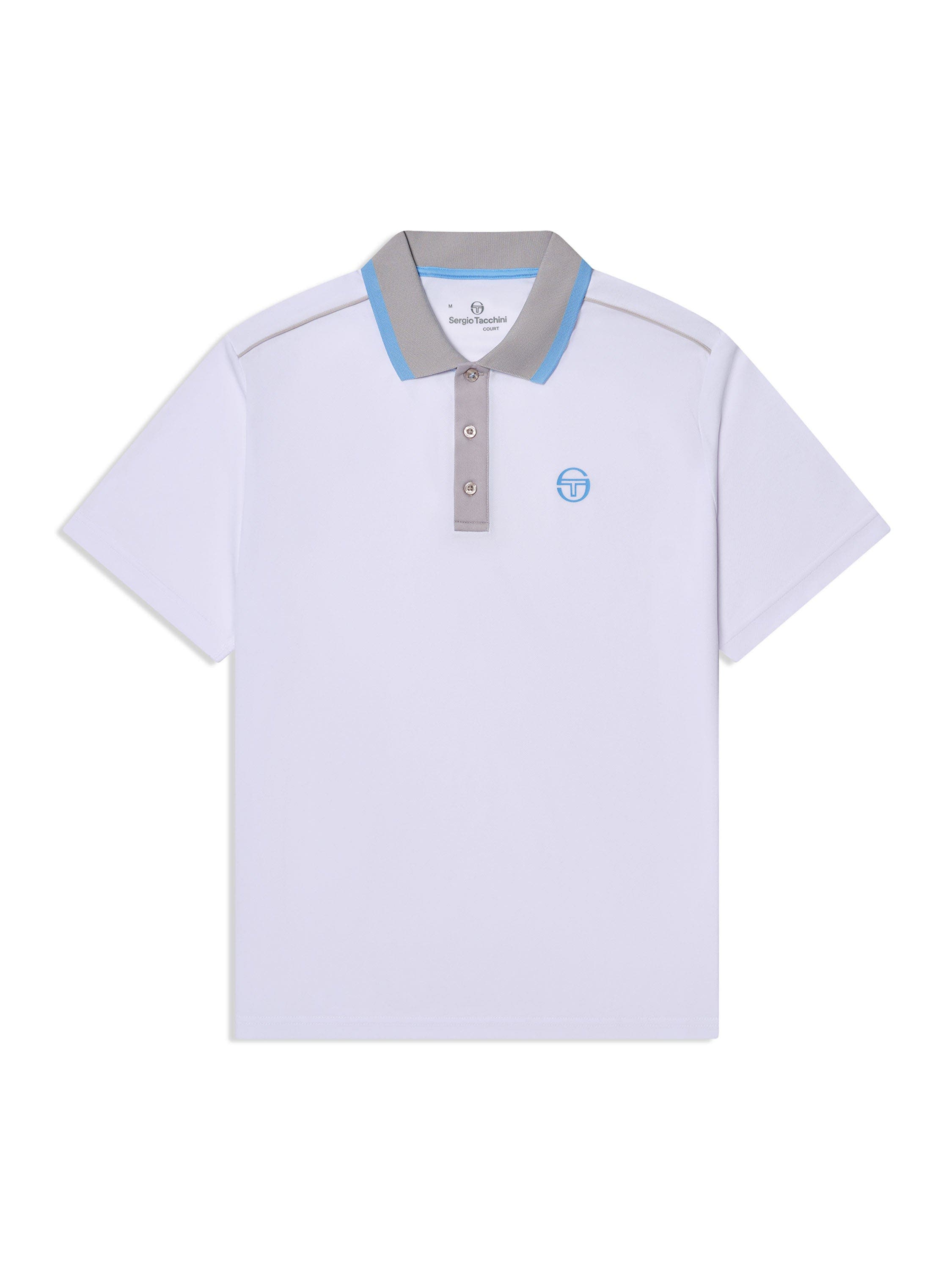 Racchetto Polo - image 2