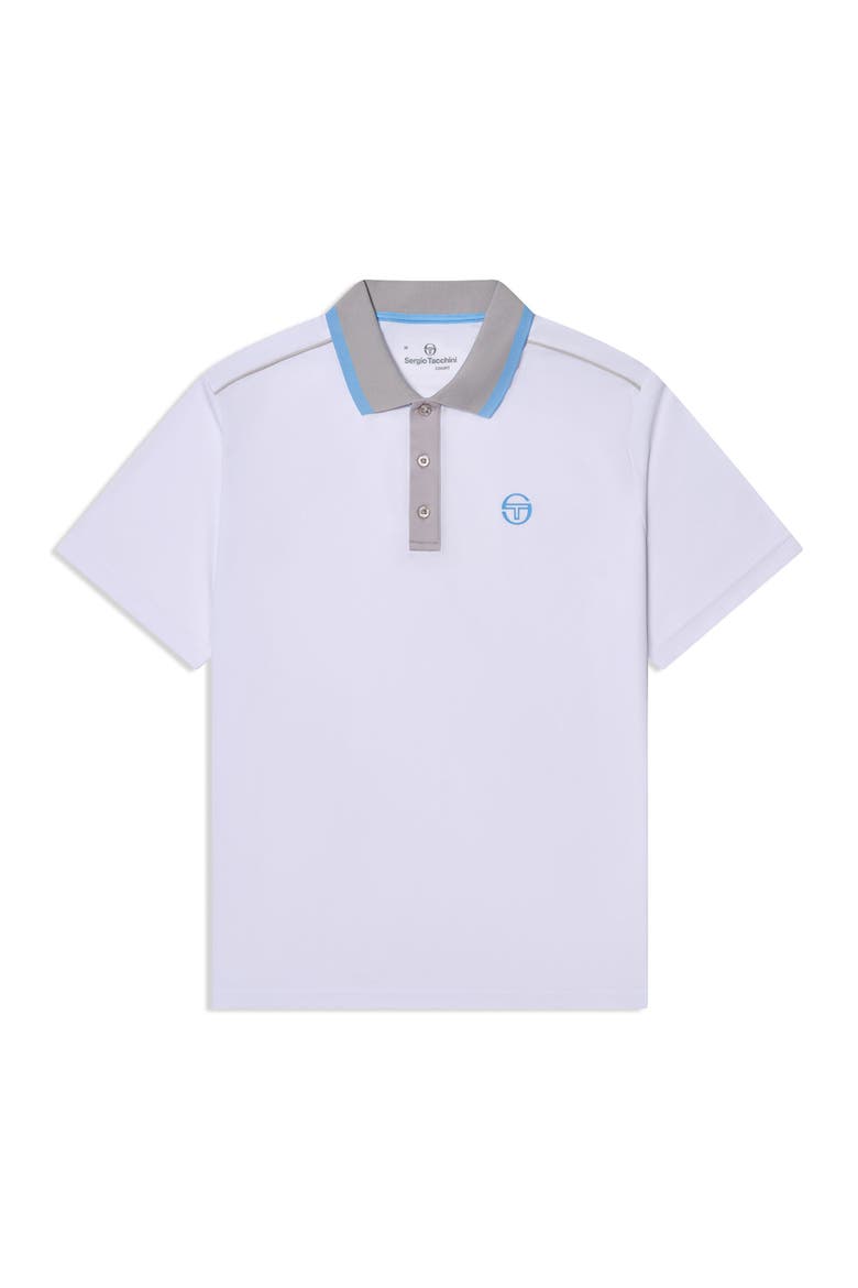 Racchetto Polo, Alternate, color, BRILLIANT WHITE