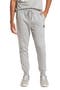 Essential Feel Cozy Fleece Pants