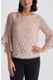selected Tearose Multi