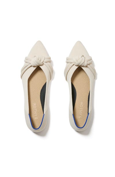 style board product image