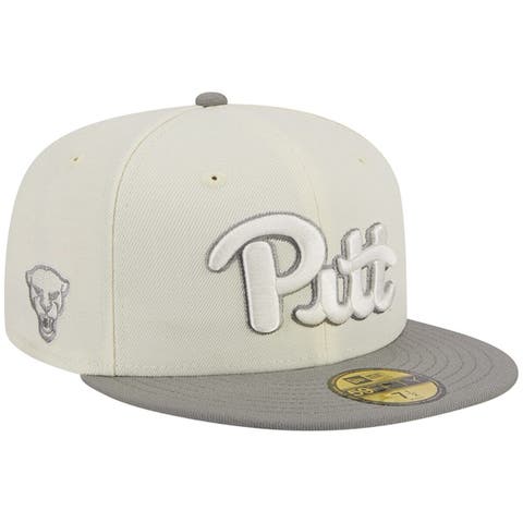 Pitt panthers baseball hat best sale