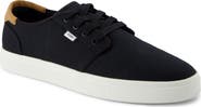 TOMS Carlo 2.0 Sneaker