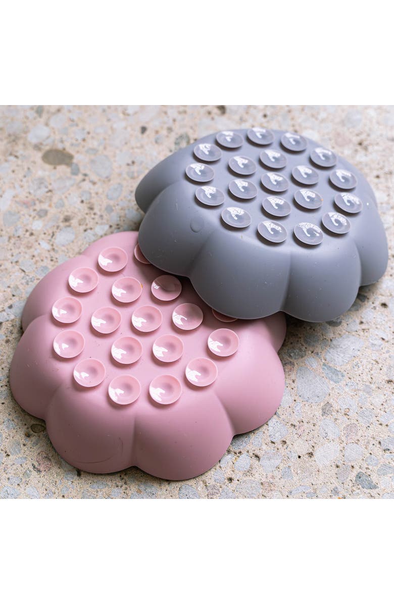 Dexypaws Slow Feeder, Alternate, color,