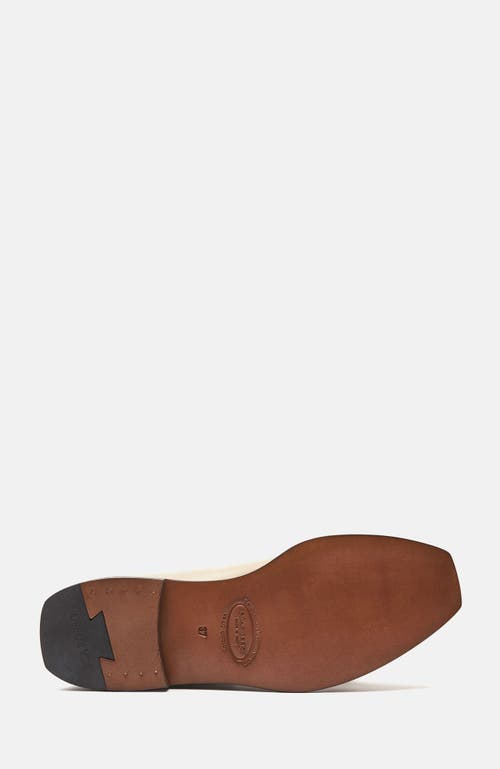 Scarosso Arianna Loafers