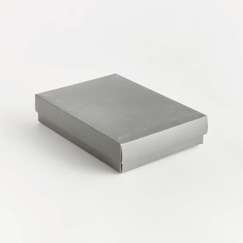 Napa Home & Garden Barclay Butera Keystone Cheese Knives Set Of 4 In Brown