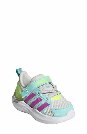 adidas Kids' Lightorama Sneaker
