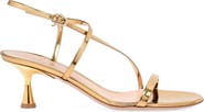 Gianvito Rossi Ascent Sandal 55