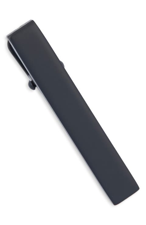 Slim 1.5-Inch Tie Bar