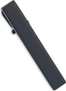 CONSTRUCT Slim 1.5-Inch Tie Bar