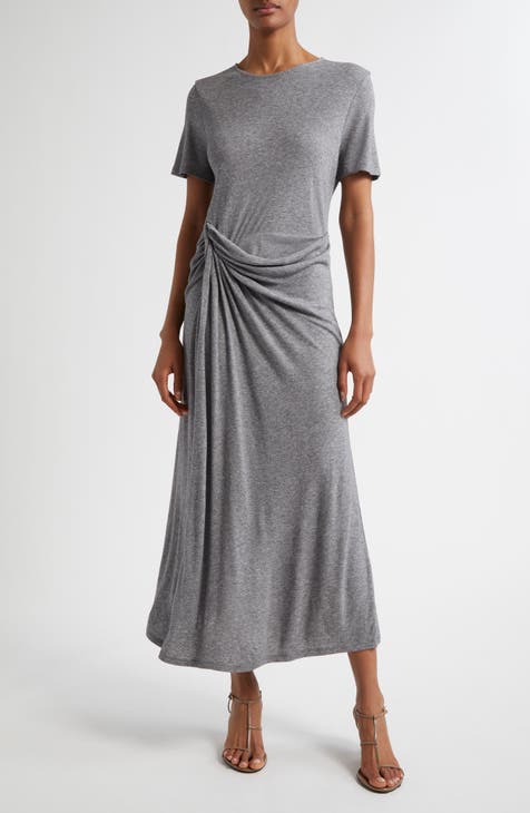 Nordstrom knit dresses best sale