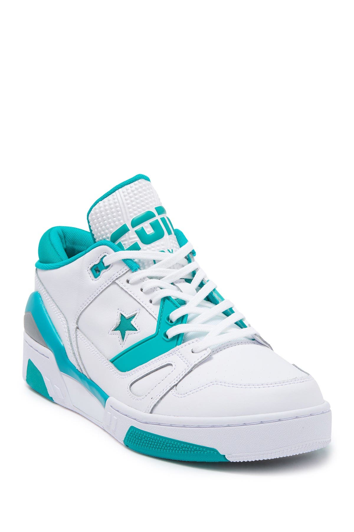 Converse ERX 260 Mid Sneaker, Main, color, 