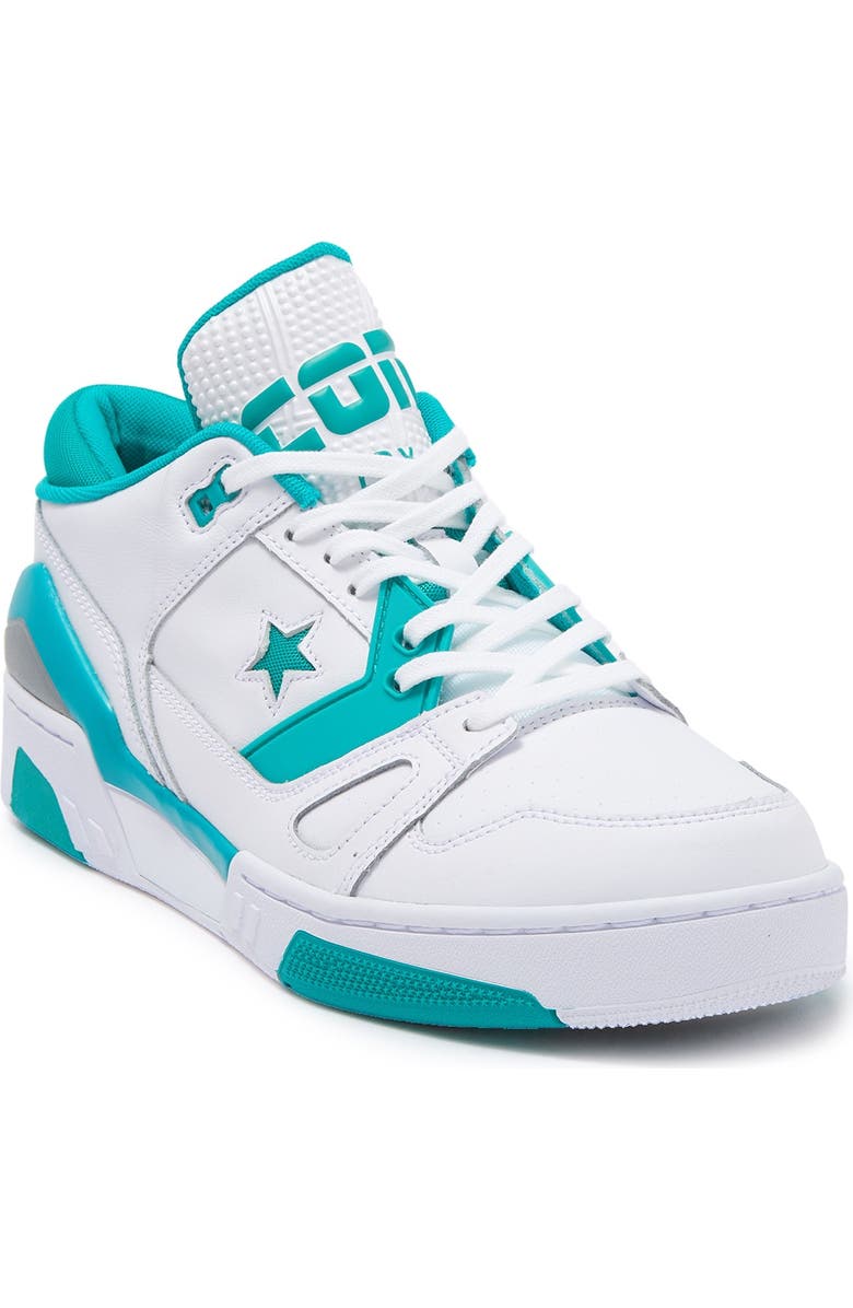 Converse ERX 260 Mid Sneaker, Main, color,