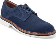 Rockport Foley Plain Toe Derby