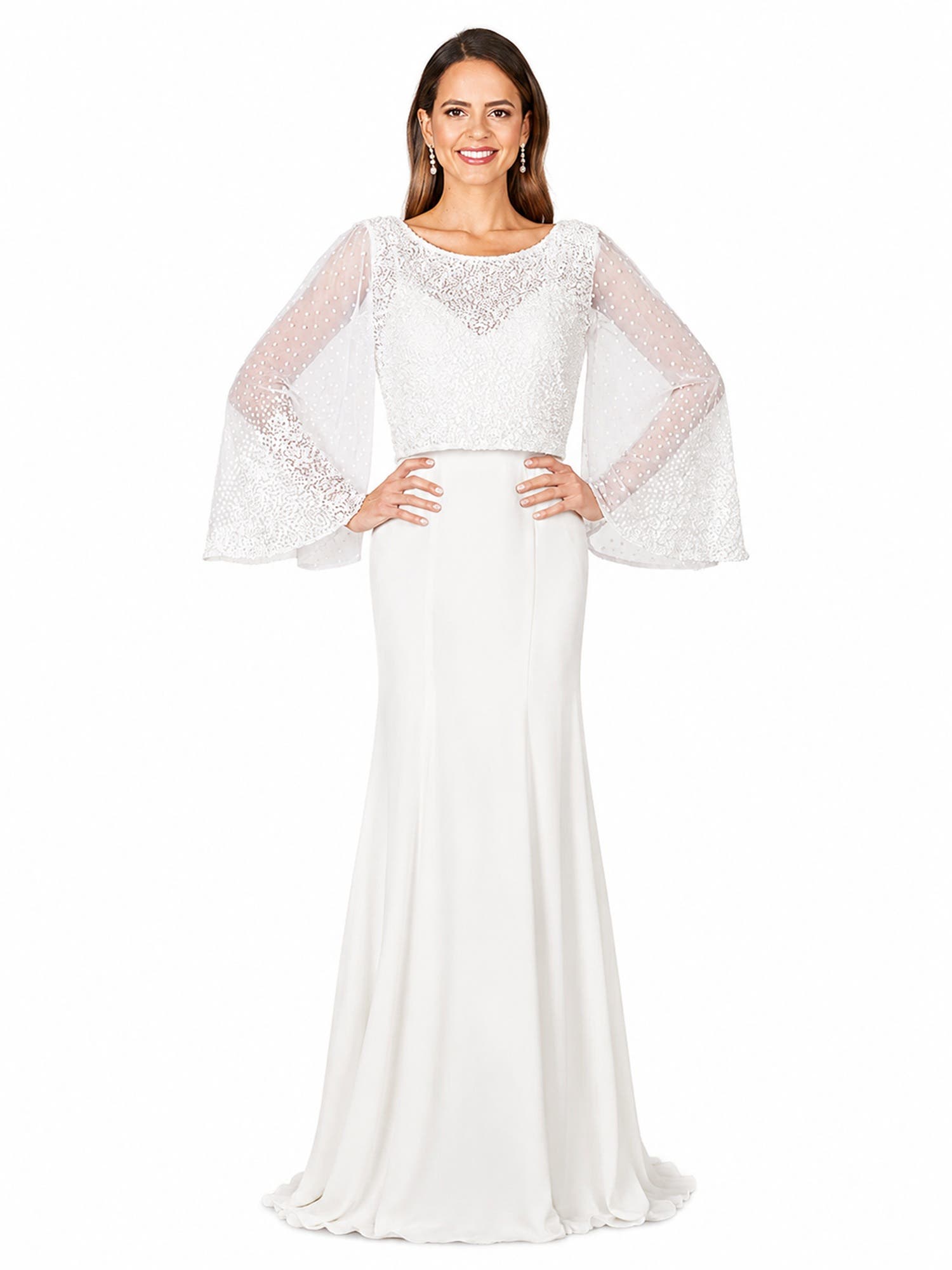 selected Ivory