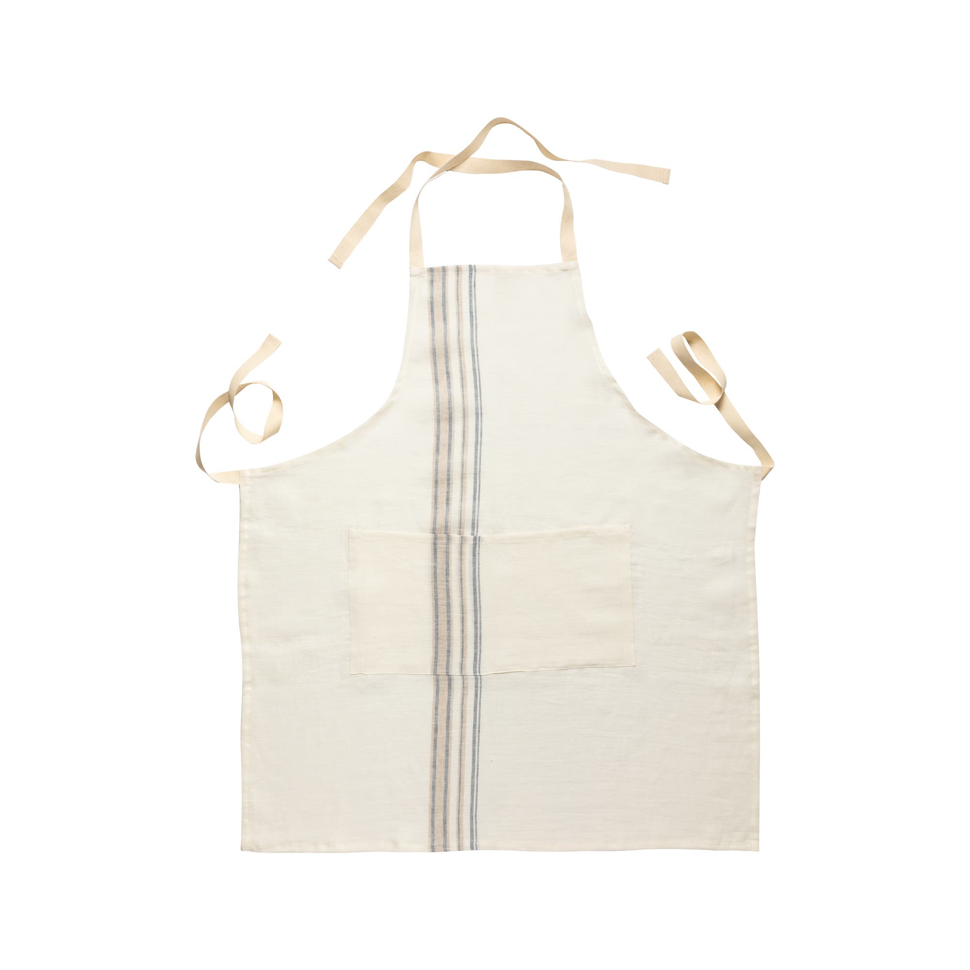 selected Blue-cream