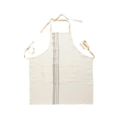 Carmela Kitchen apron