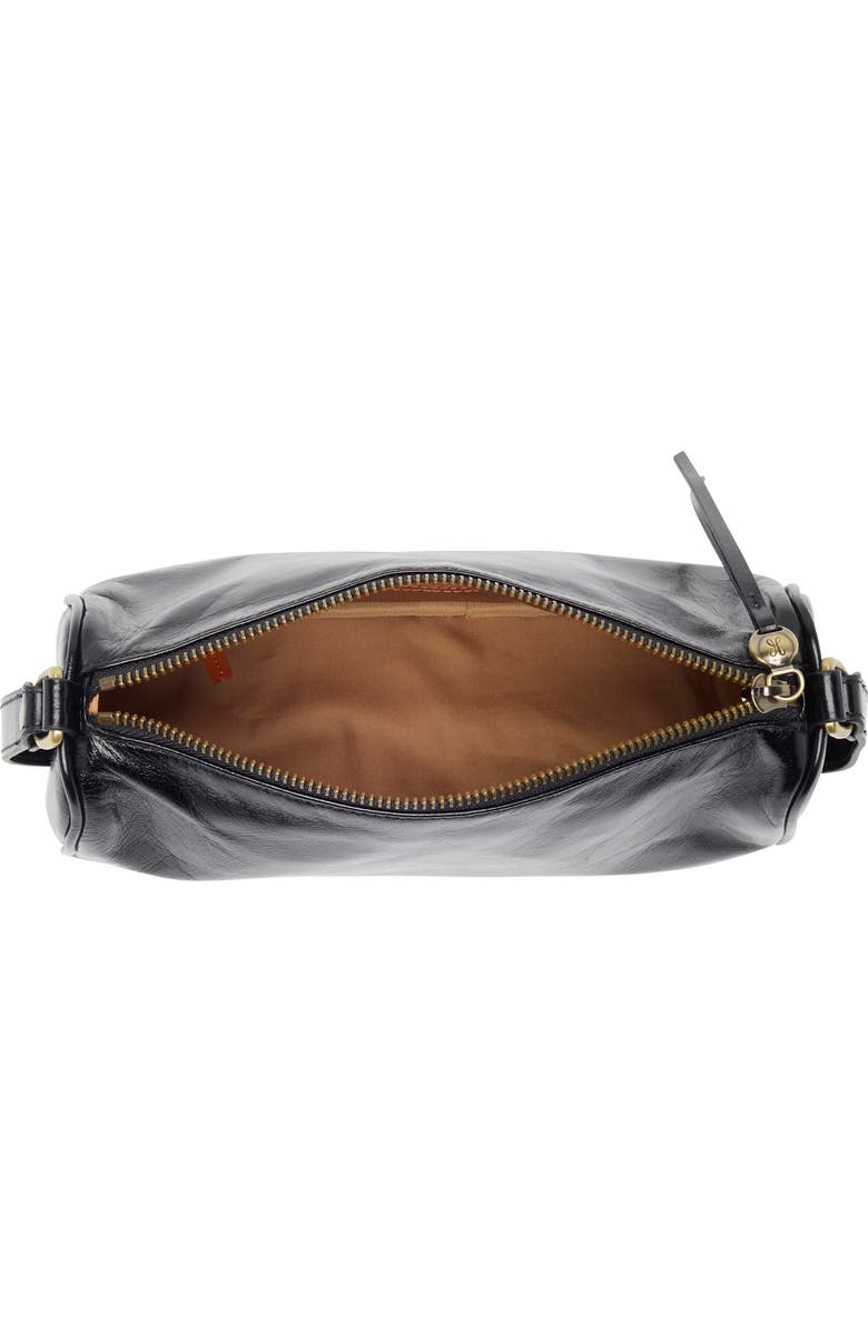 HOBO Autry Small Shoulder Bag, Alternate, color,