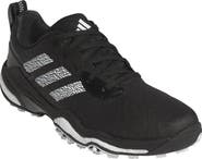 adidas Codechaos 25 Waterproof Spikeless Golf Shoe