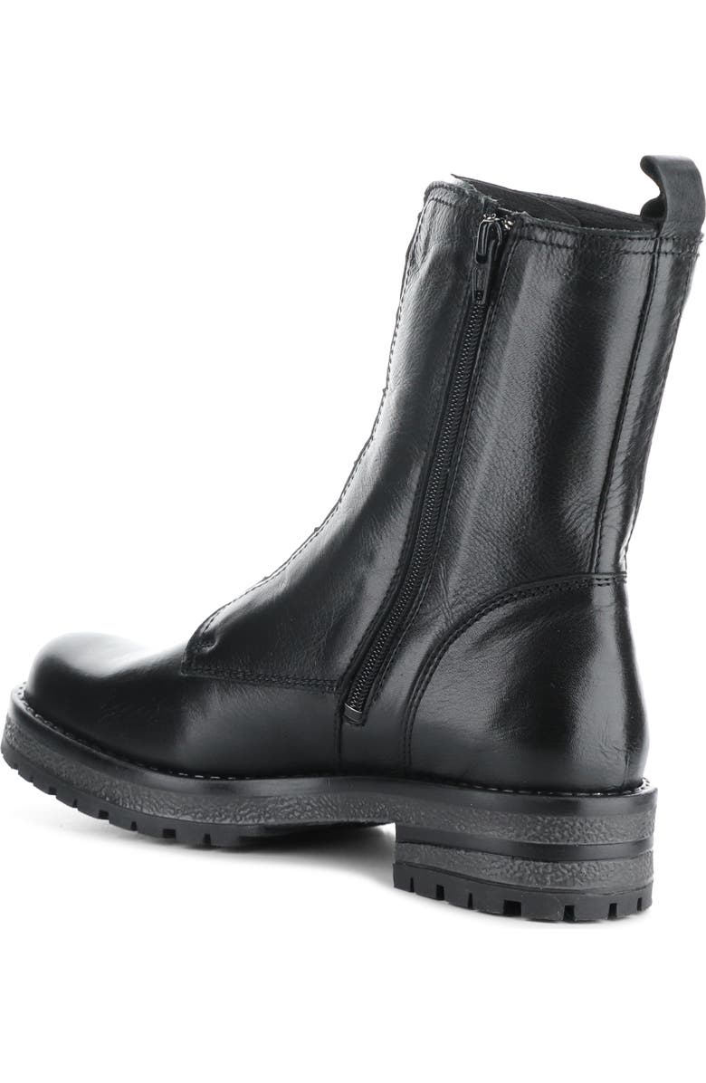 Bos. & Co. Patrai Waterproof Bootie, Alternate, color,