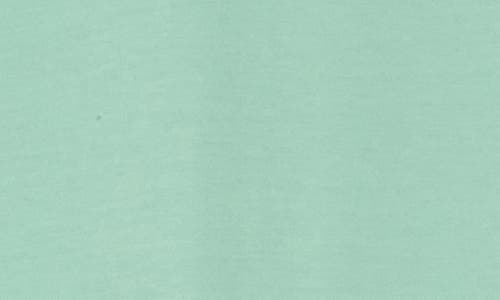 Z BY ZELLA Z BY ZELLA VINTAGE WASH RELAXED LONG SLEEVE 2.0 TEE