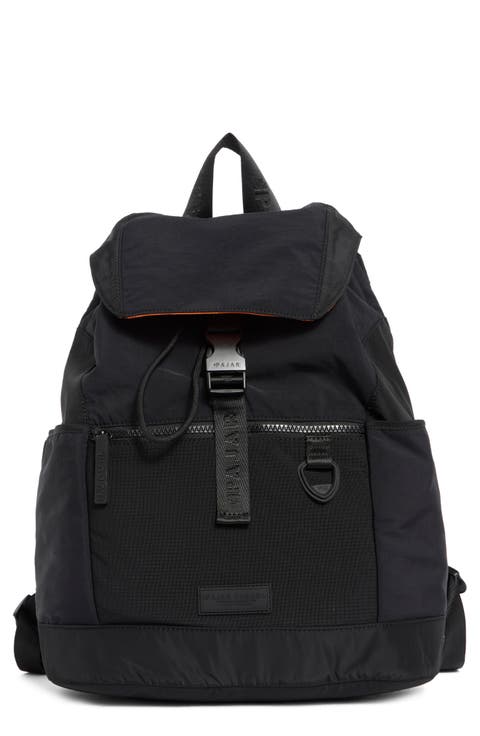 Harrow Medium Backpack
