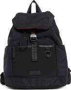Pajar Harrow Medium Backpack