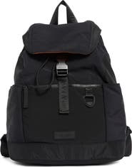 Pajar Harrow Medium Backpack