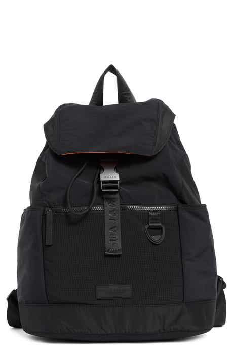 Pajar Harrow Medium Backpack