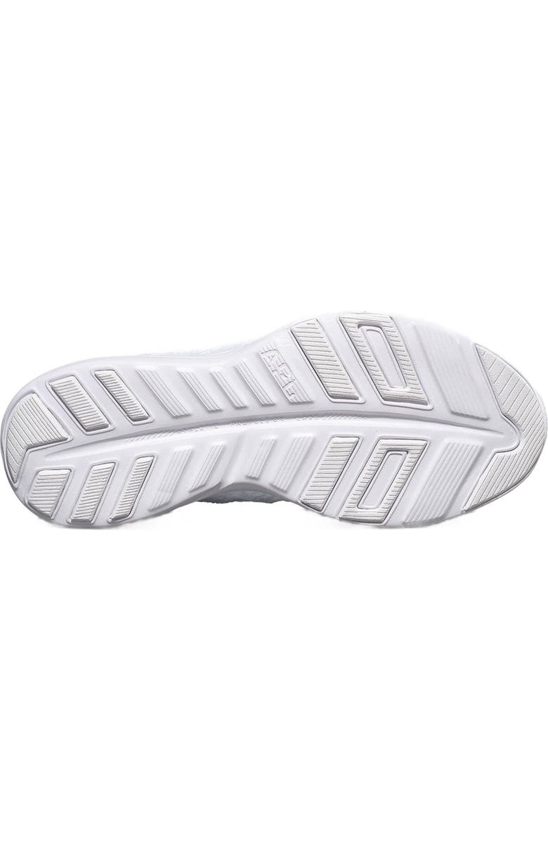 APL Men'S Techloom Phantom Sneakers, Alternate, color,