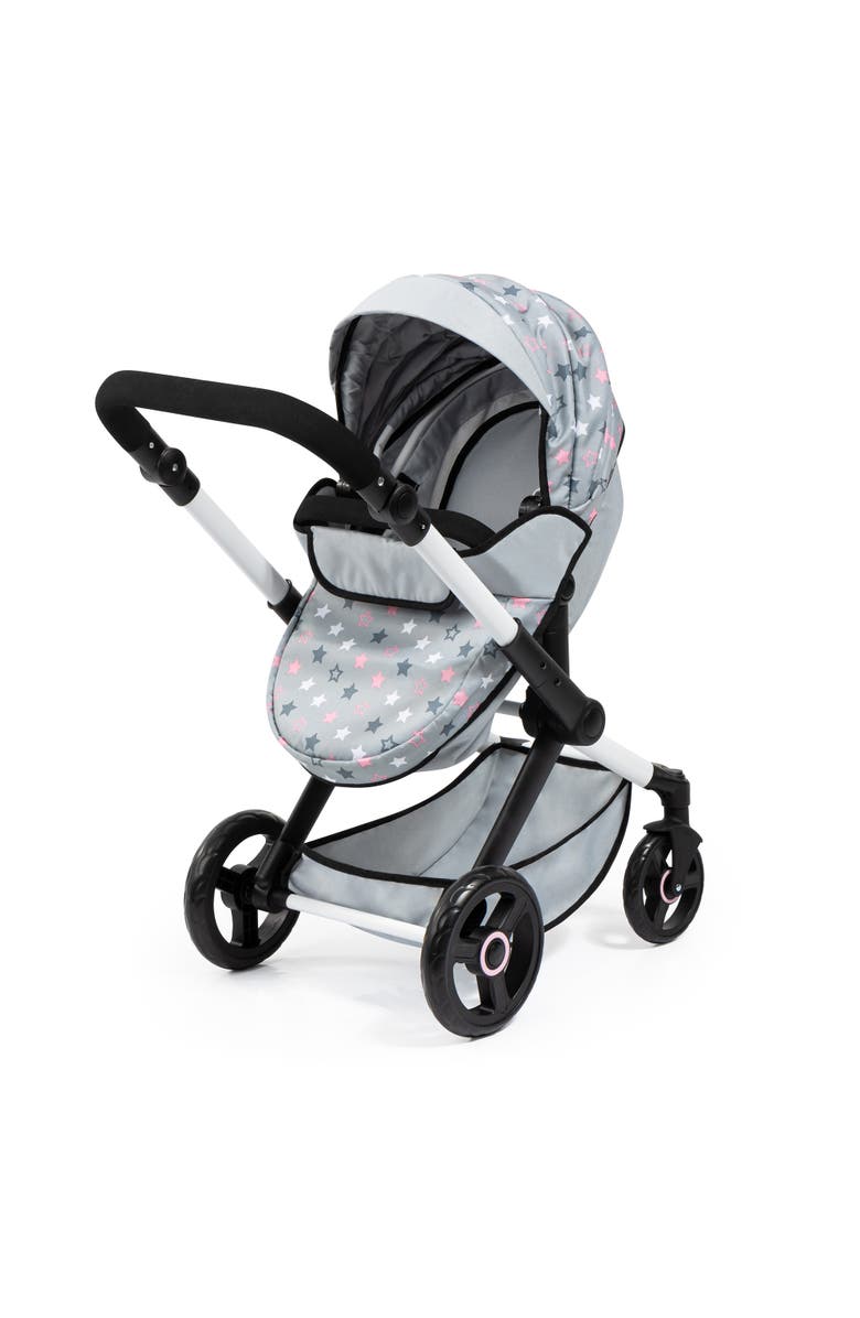 Bayer Design Xeo 11 Piece Pram Set, Alternate, color, Multicolored