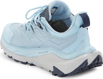 Kaha 2 GTX Gore-Tex<sup>®</sup> Waterproof Trail Running Shoe