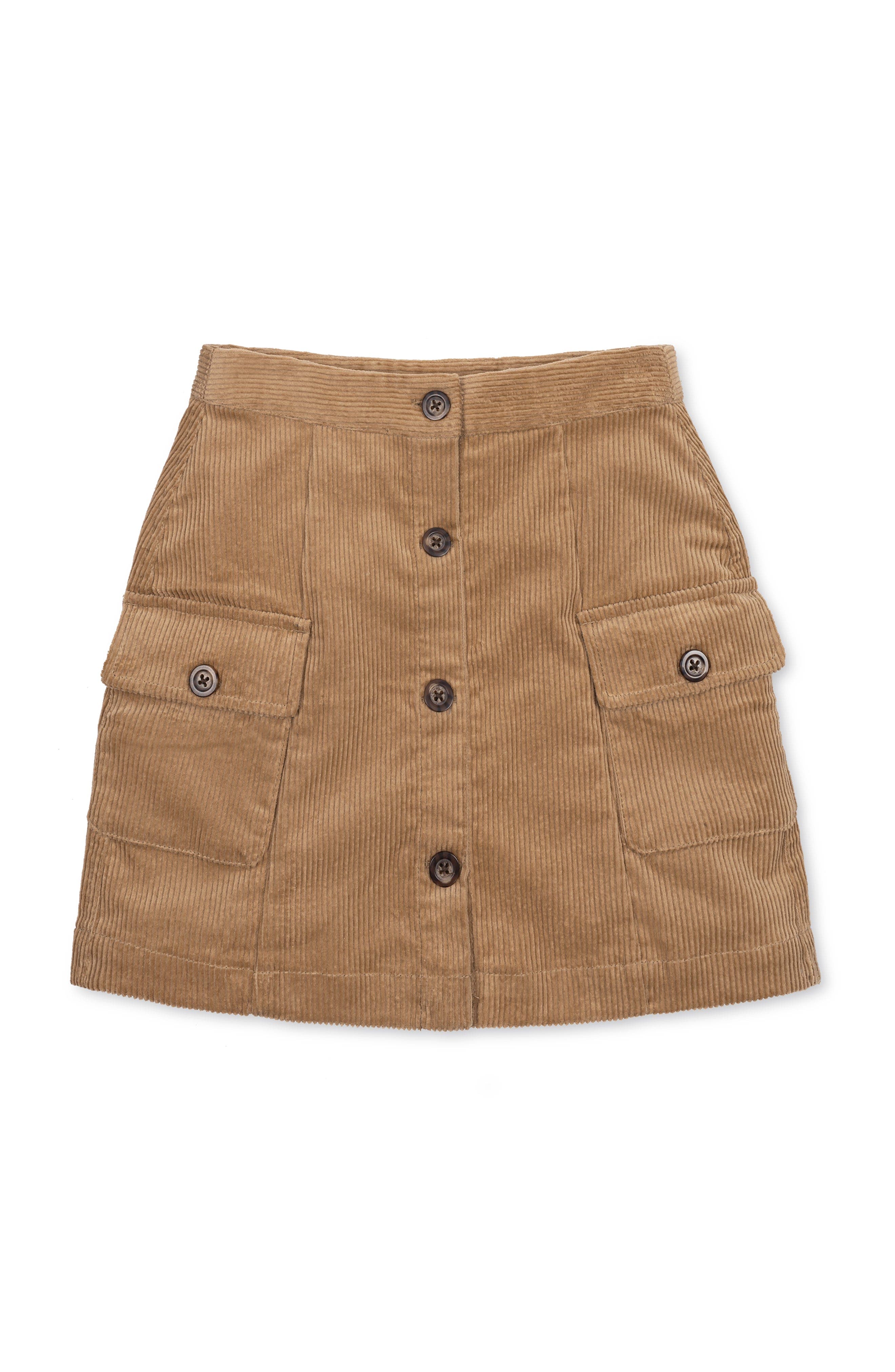 selected Medium Brown